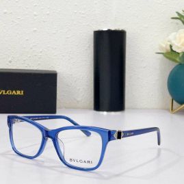 Picture of Bvlgari Optical Glasses _SKUfw40167498fw
